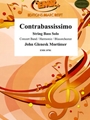 Contrabassissimo