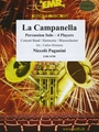 La Campanella