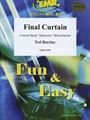 Final Curtain