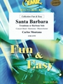 Santa Barbara