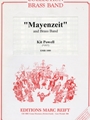 Mayenzeit