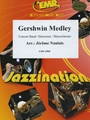 Gershwin Medley