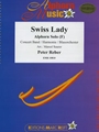 Swiss Lady