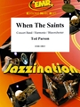 When The Saints