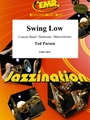 Swing Low