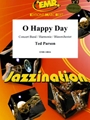 O Happy Day