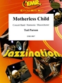 Motherless Child