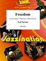Freedom