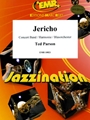 Jericho