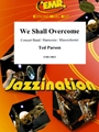We Shall Overcome