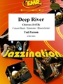 Deep River