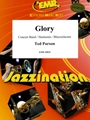 Glory