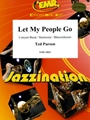 Let My People Go