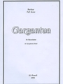 Gargantua