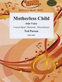 Motherless Child