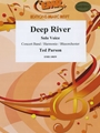 Deep River