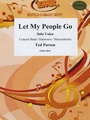 Let My People Go