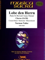 Lobe den Herrn