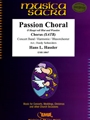 Passion Choral