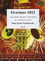 Overture 1812