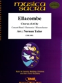 Ellacombe