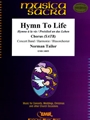 Hymn To Life