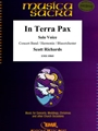 In Terra Pax