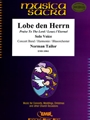 Lobe Den Herrn