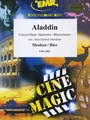Aladdin