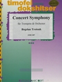Concert Symphony