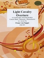 Light Cavalry