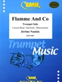 Flamme And Co
