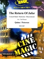 The Return Of Jafar