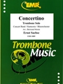 Concertino