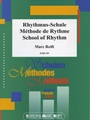 School of Rhythm / Rhythmus Schule