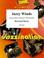 Jazzy Winds