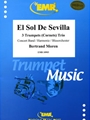 El Sol De Sevilla
