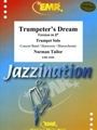 Trumpeter's Dream