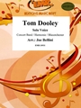 Tom Dooley