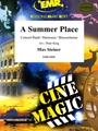 A Summer Place