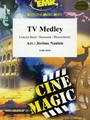 TV Medley