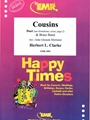 Cousins