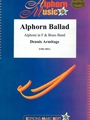 Alphorn Ballad