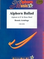 Alphorn Ballad