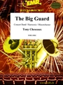 The Big Guard