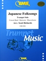 Japanese Folksongs