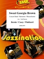 Sweet Georgia Brown