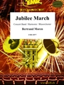 Jubilee March