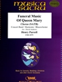 Funeral Music Of Queen Mary
