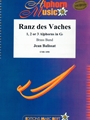 Ranz des Vaches